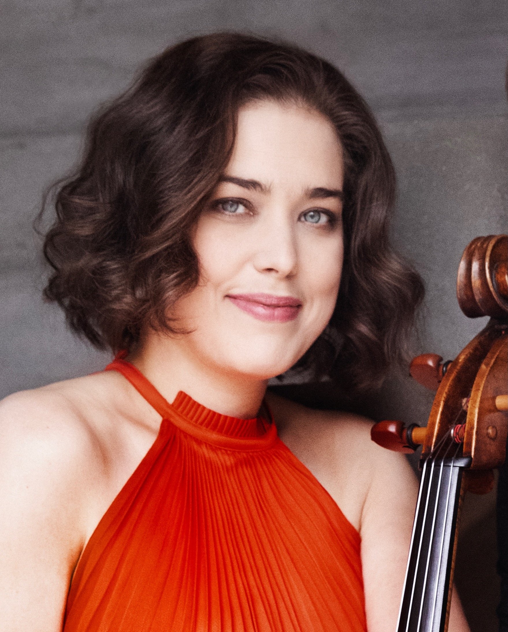 Rachel Freivogel
