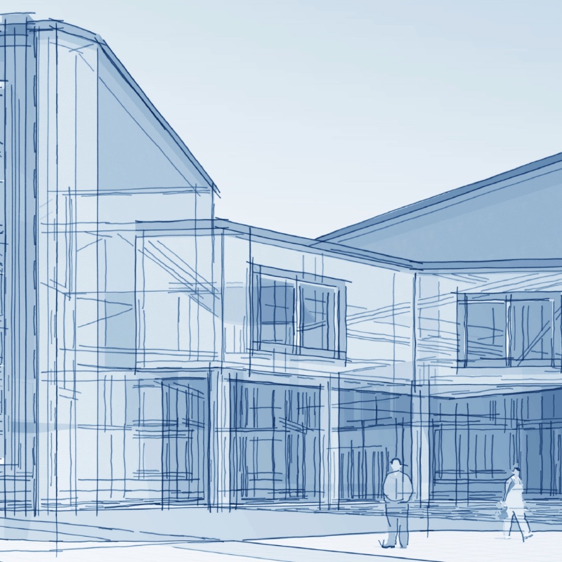 decorative thumbnail for the event