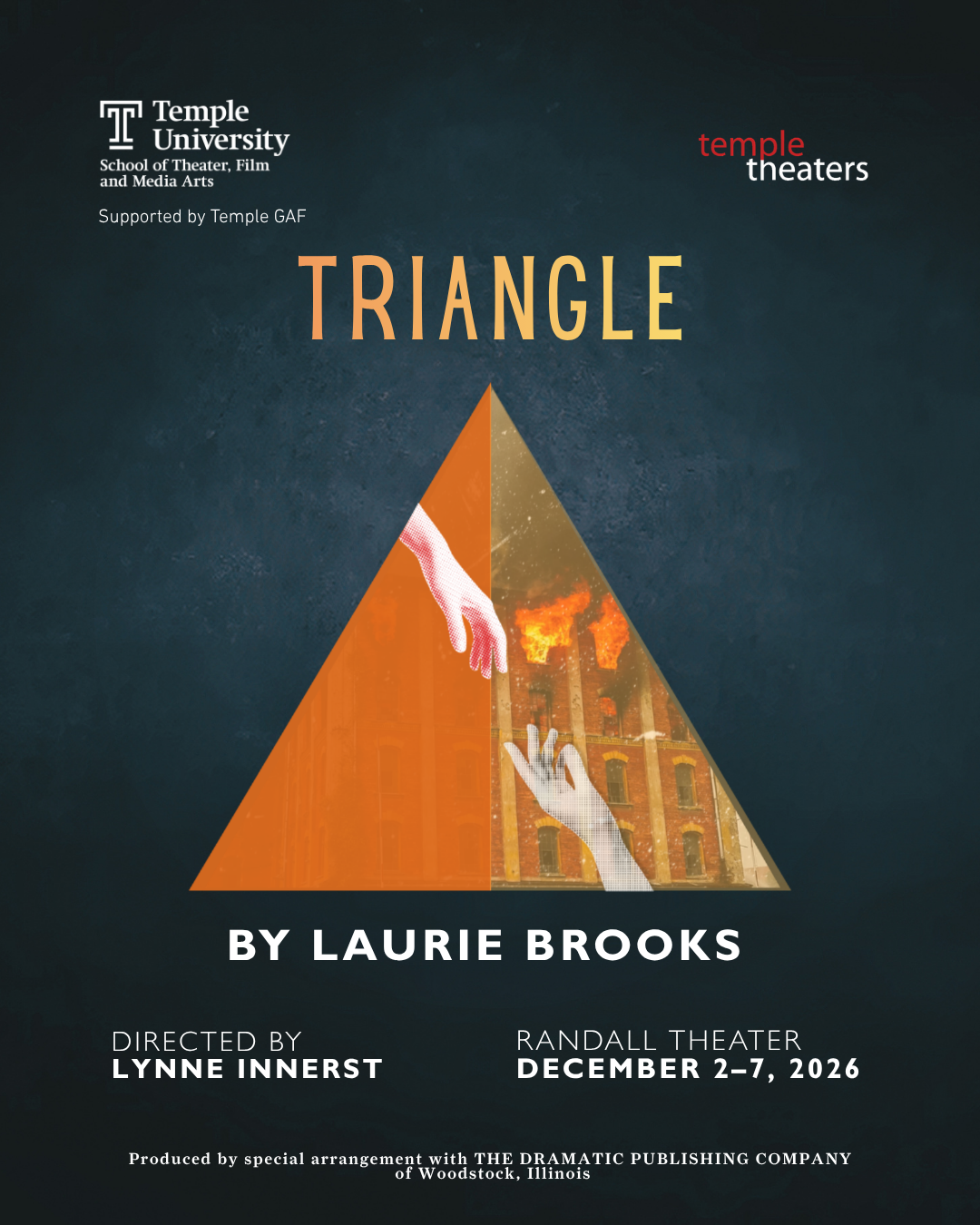 Triangle