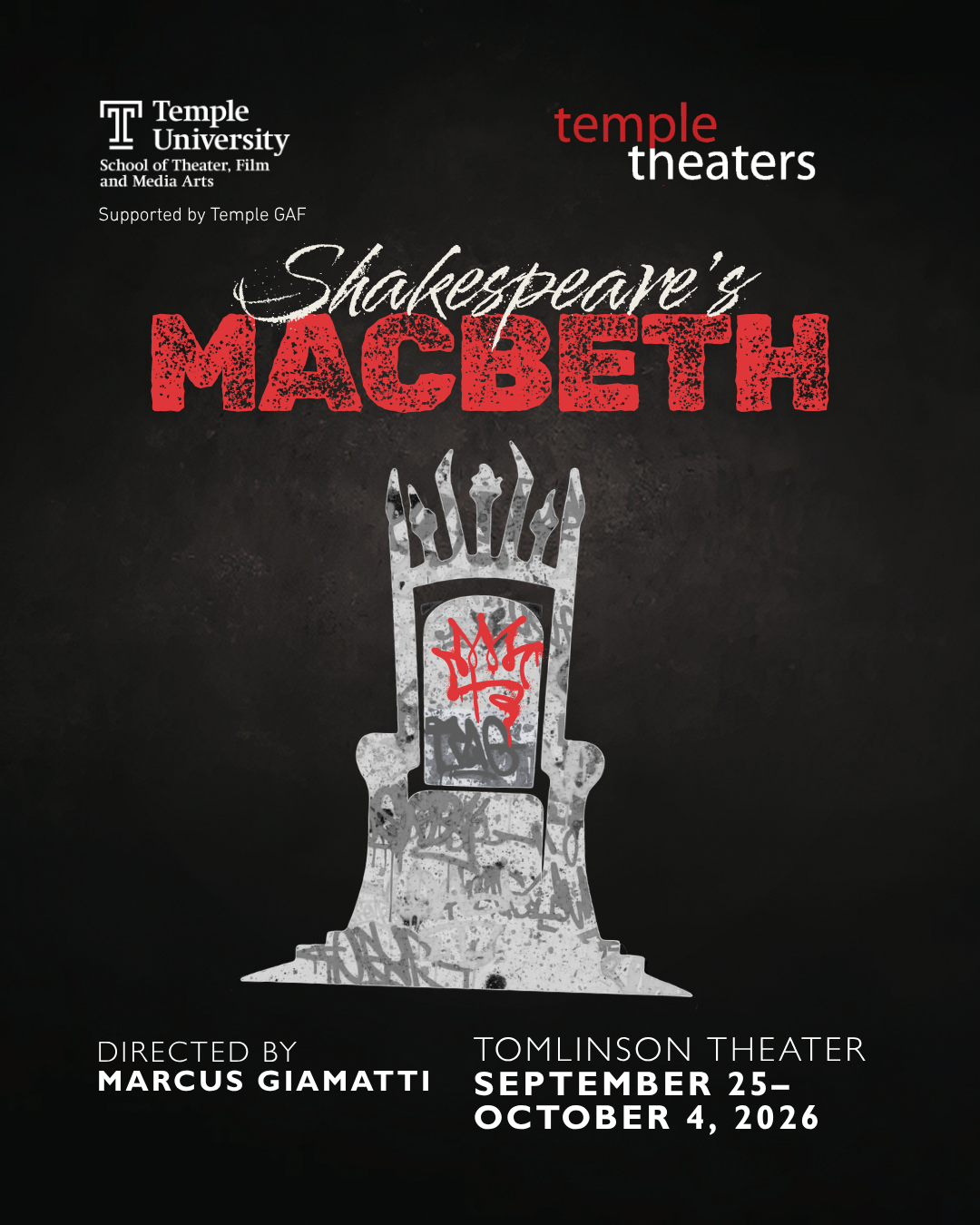 Macbeth