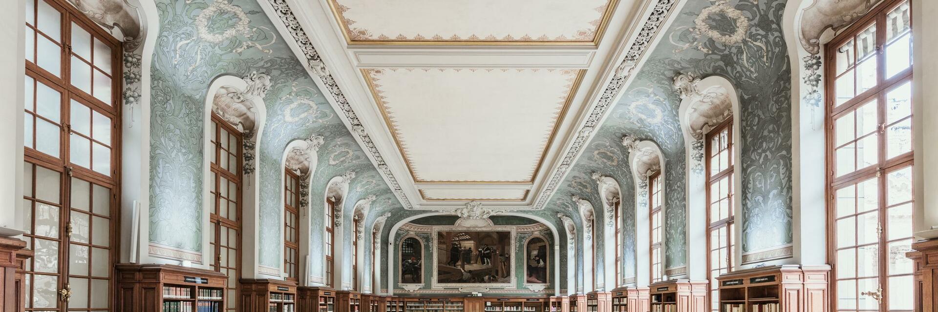 Sorbonne