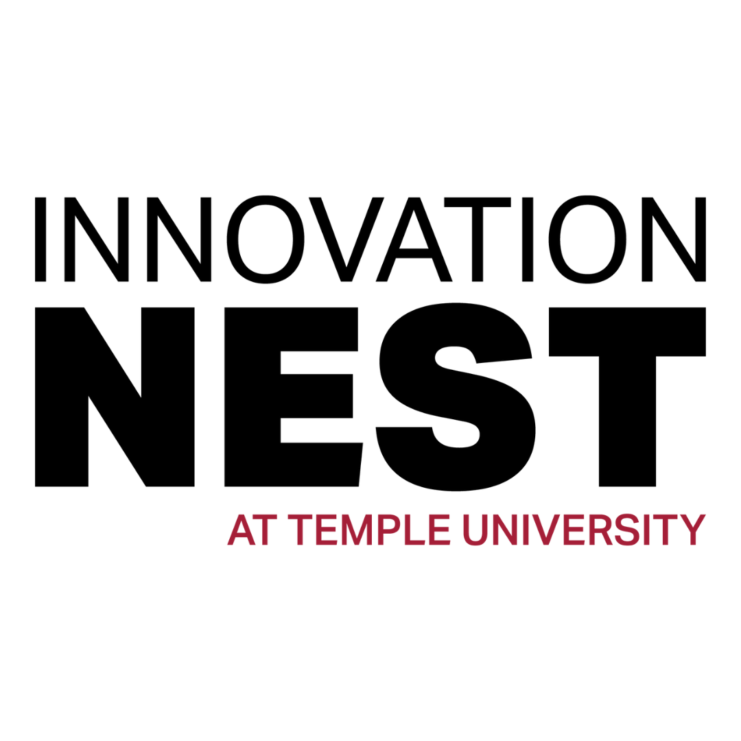 Innovation Nest Logo
