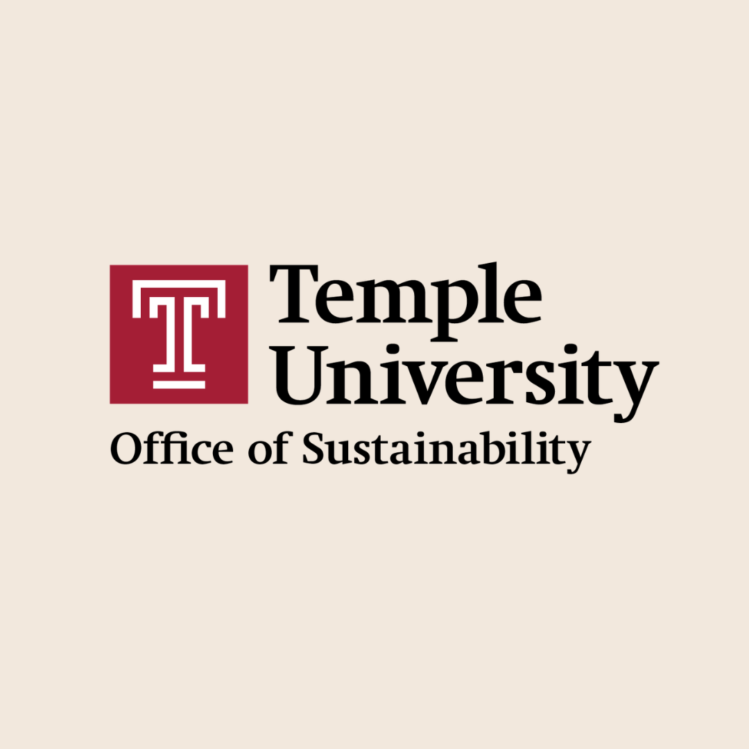Temple Office of Sustainability