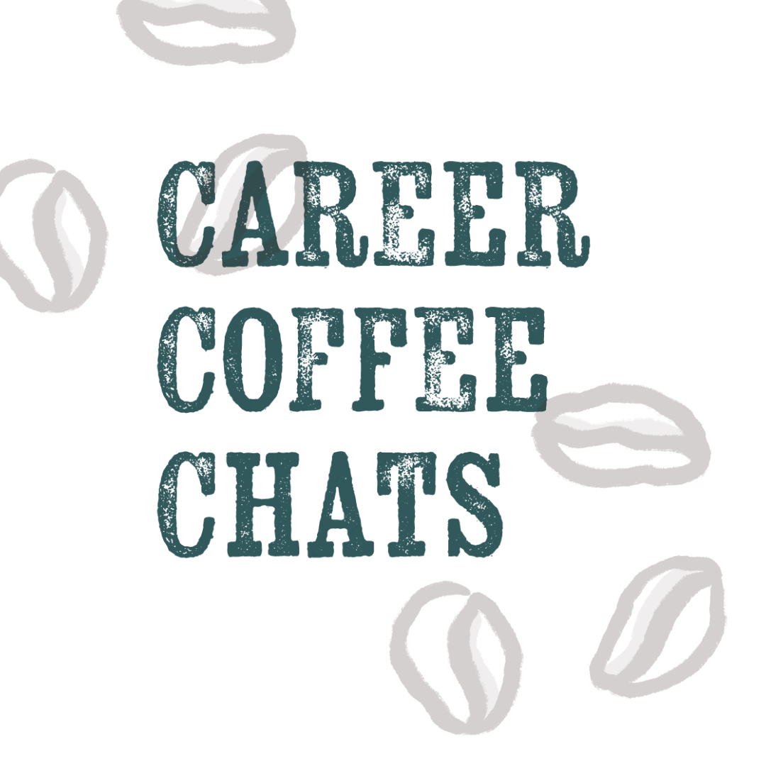 Career Coffee Chats
