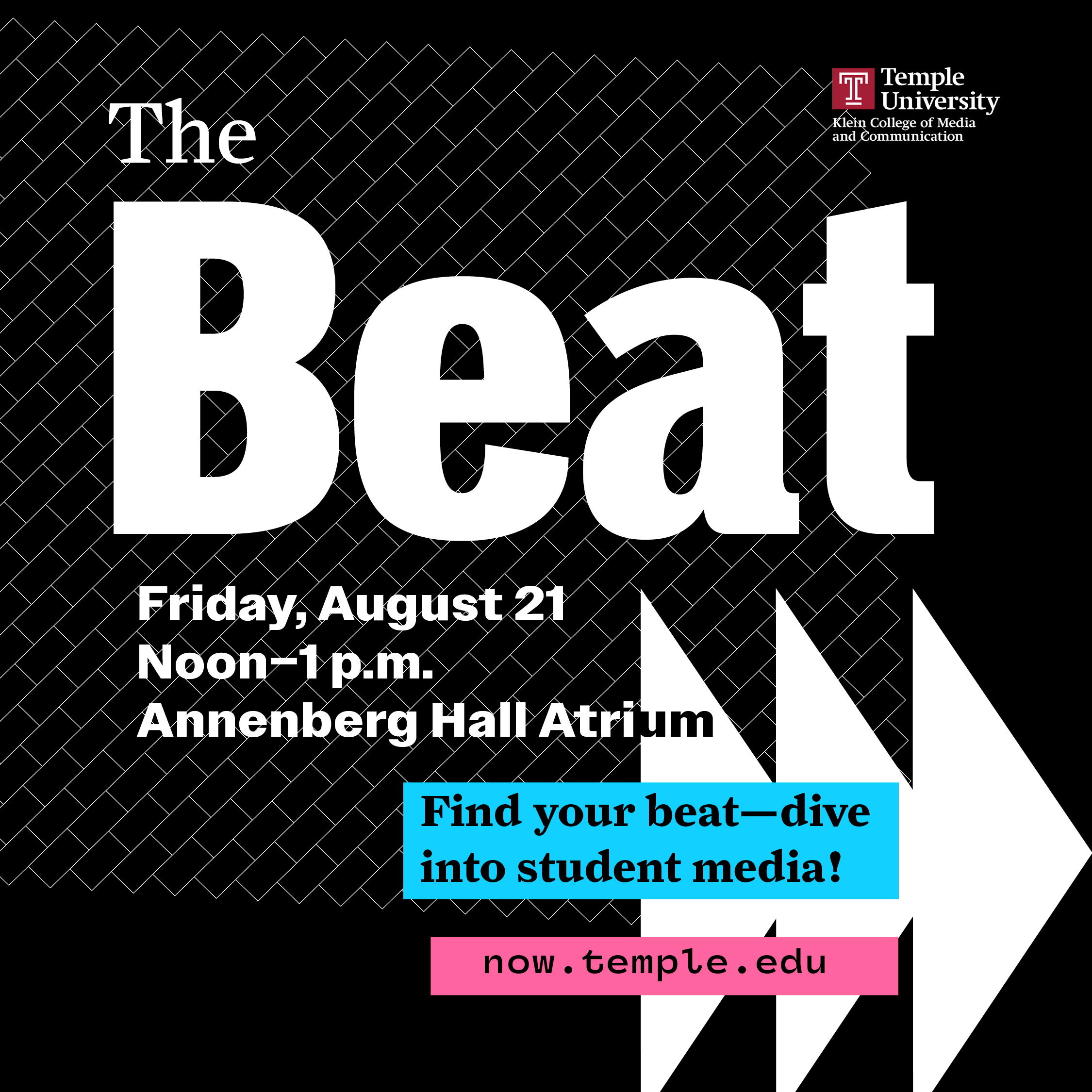 The Beat