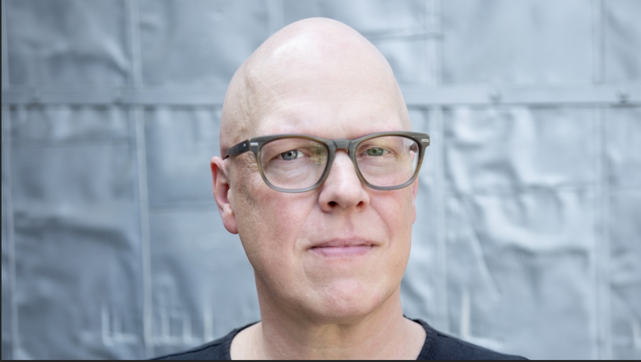 Tim Griffin