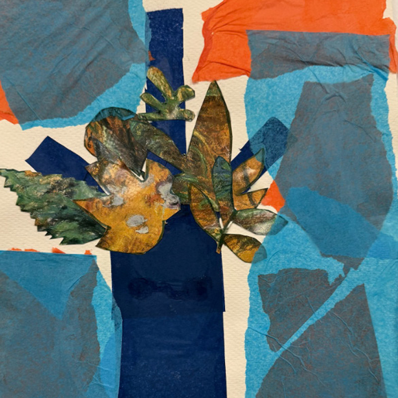 decorative thumbnail for the event