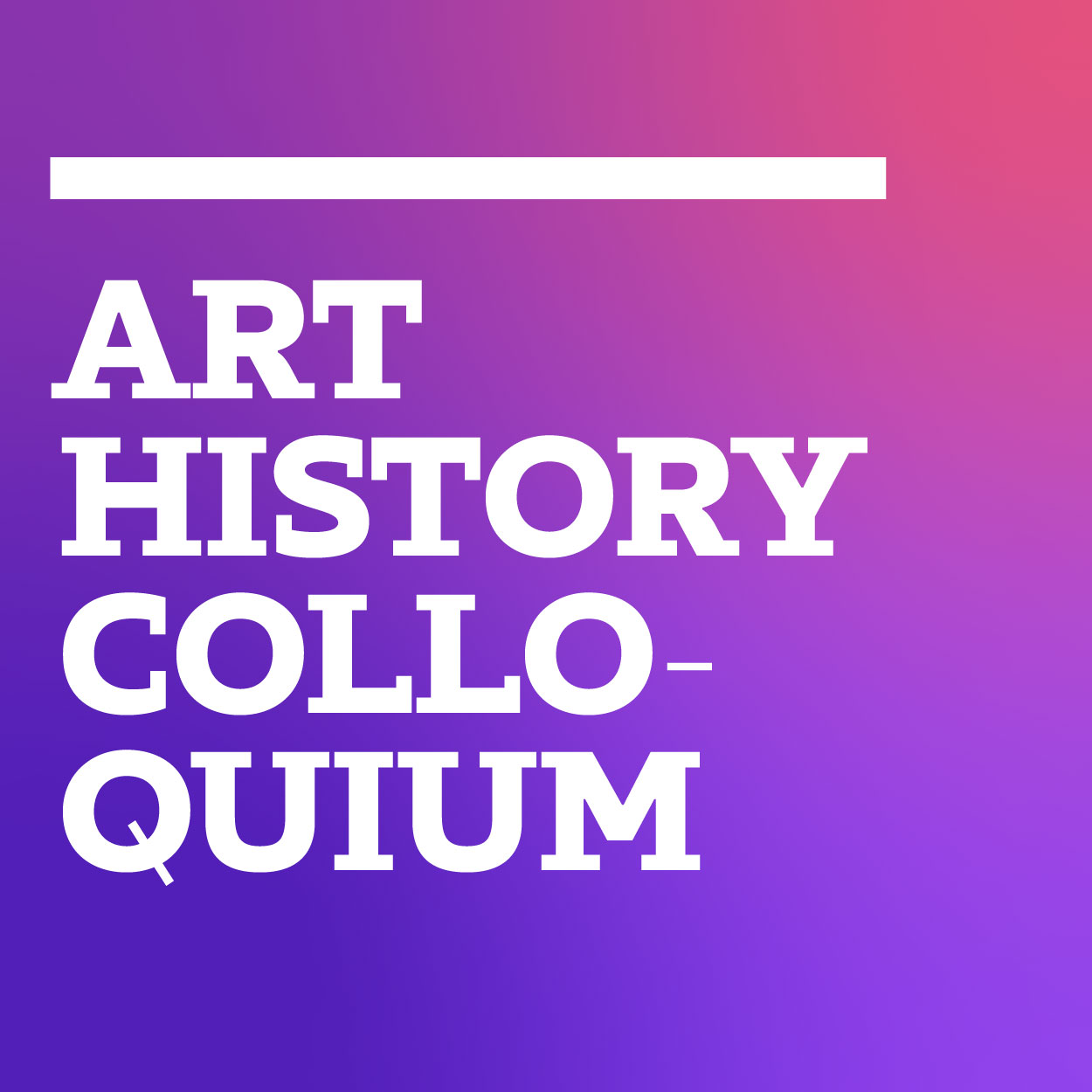 decorative event image