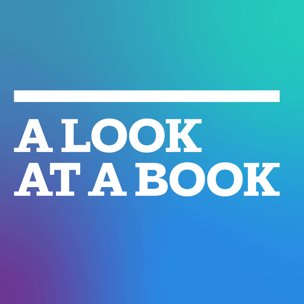 decorative event image