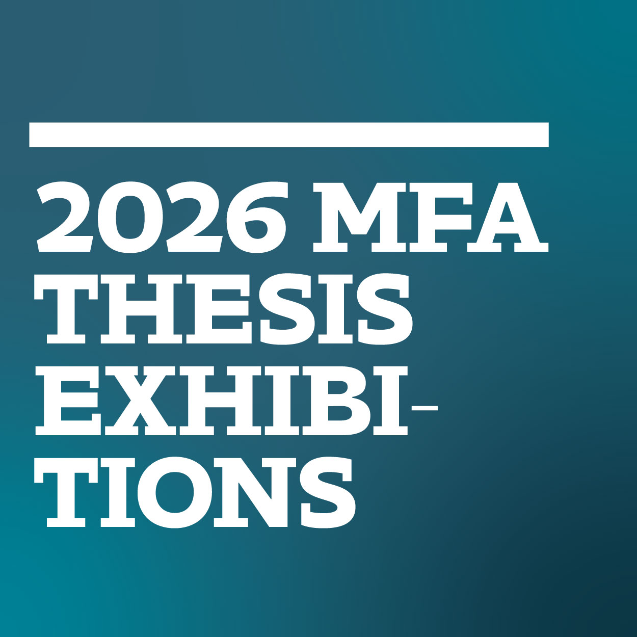 decorative event image