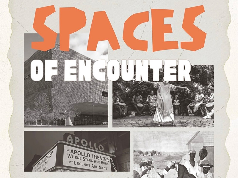 decorative thumbnail for the event