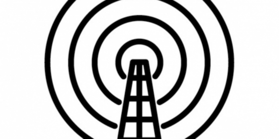 media_icons34_medium