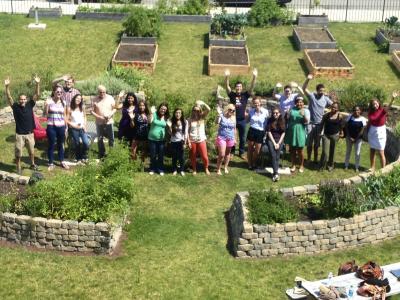 medible_garden_main_smaller_6_0_0