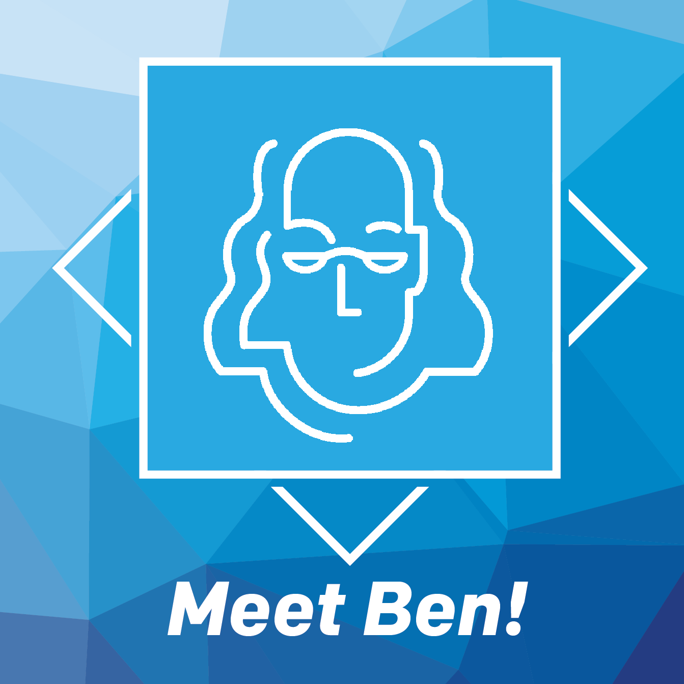 meet_ben_icon-01-01-01_0