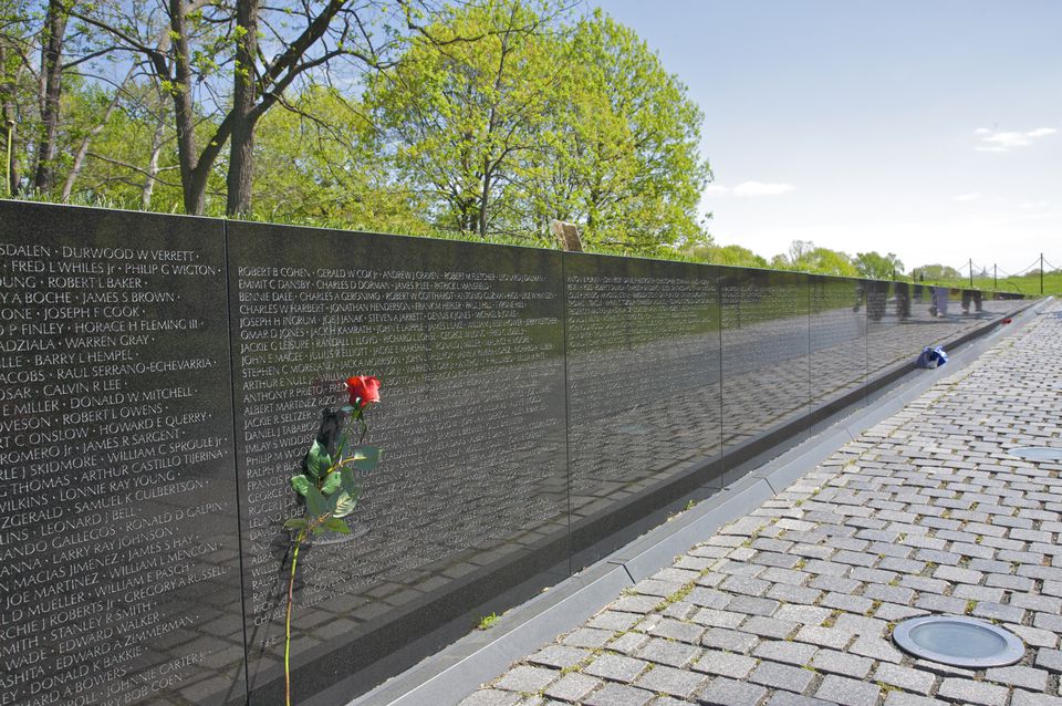 memorial