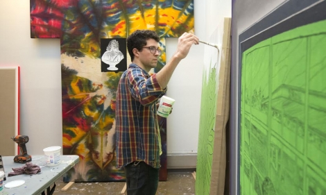 mfa_exhibitions_rec_0