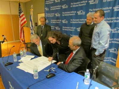michele_masucci_mou_signing_1