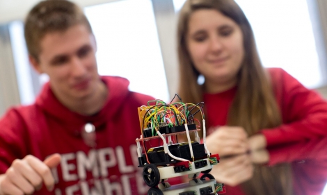 micromouse_003rec_medium