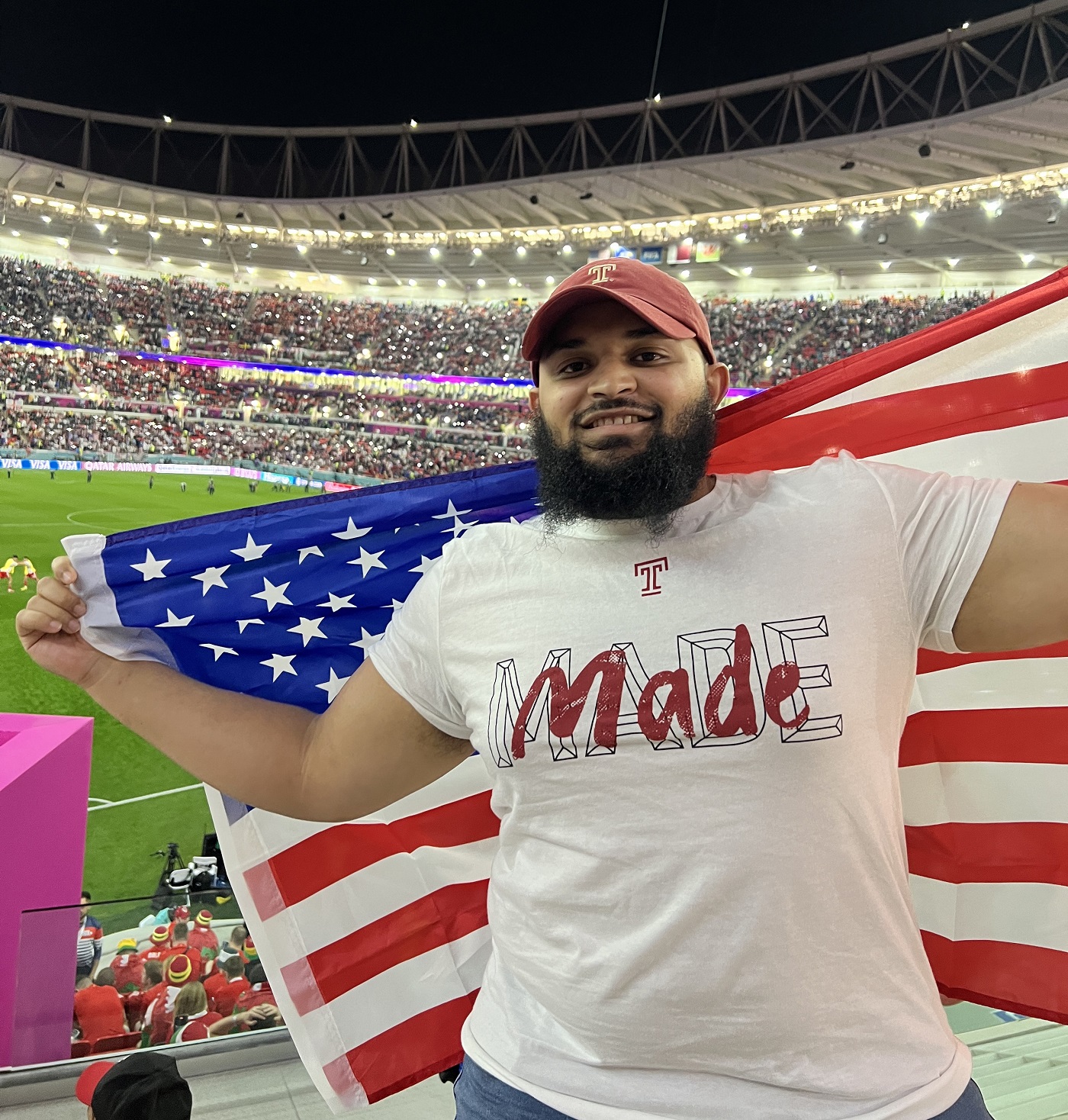 mj_world_cup_part_1_1