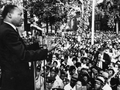 mlk_girard1