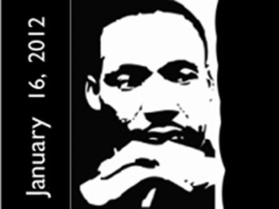 mlk_logo