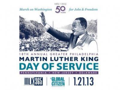mlk_logo_0