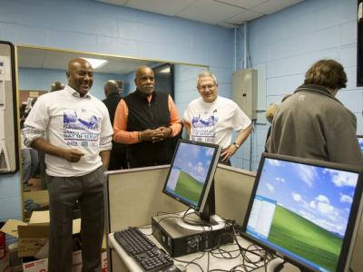 mlk_theobald_bright_hope_photo_0