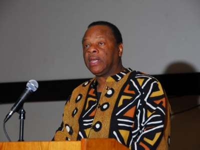 molefi-kete-asante_2