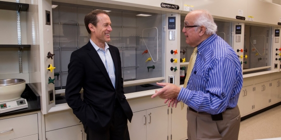 moulder_l_002rec_medium