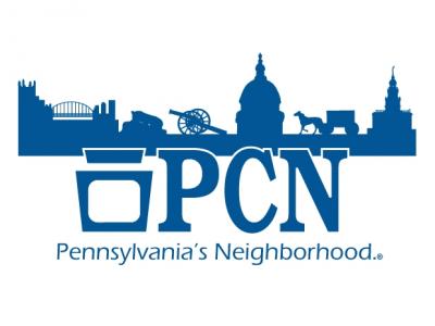 new_pcn_logo_final_regmark09