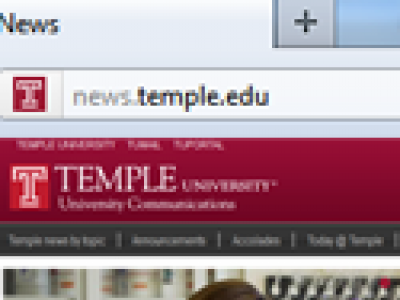 news.temple.edu_