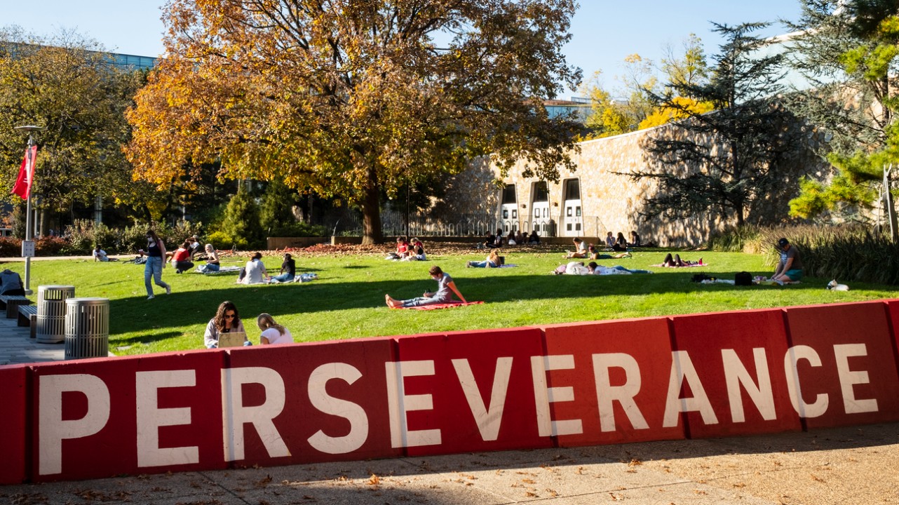 news_center_resized_1