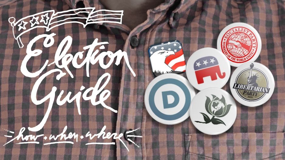 news_election2_938x528_1_2_1