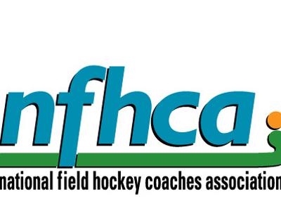 nfhca