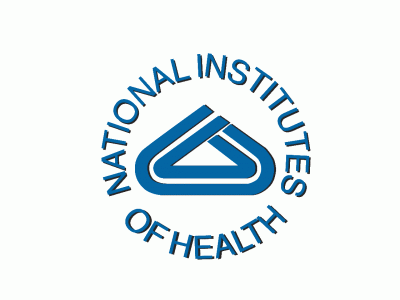 nih_logo
