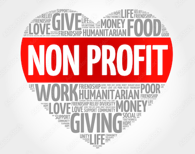 nonprofit
