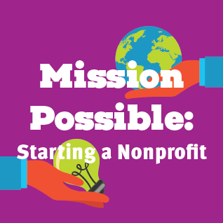 nonprofit_icon-01_1
