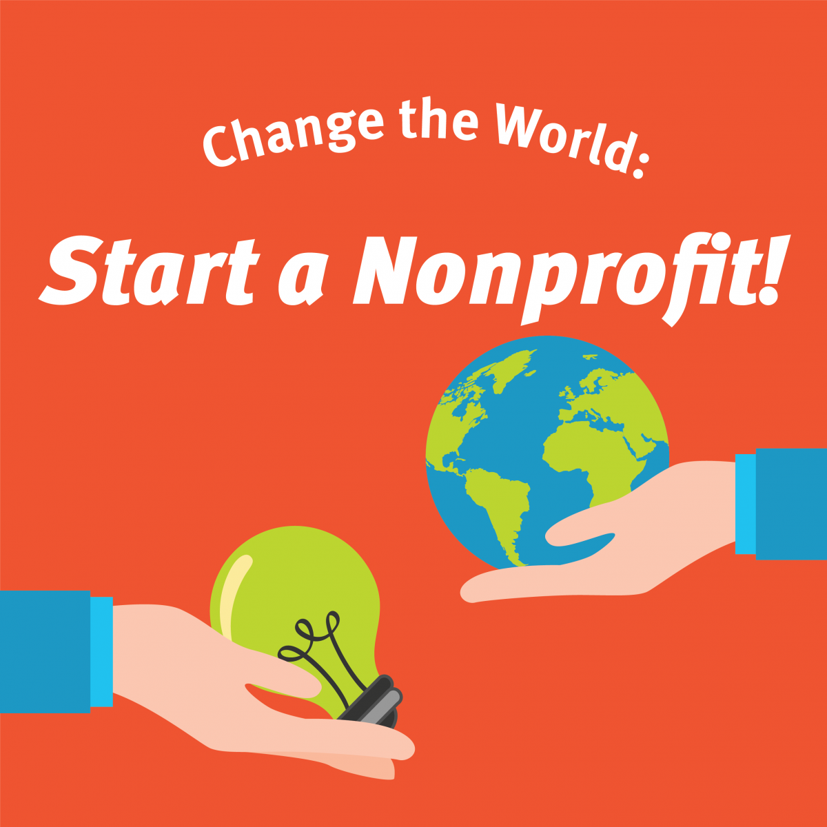 nonprofit_icon-01_2