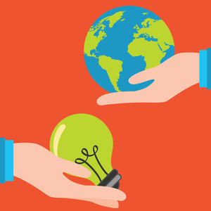 nonprofit_icon
