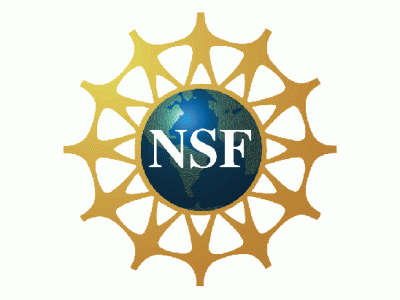 nsf
