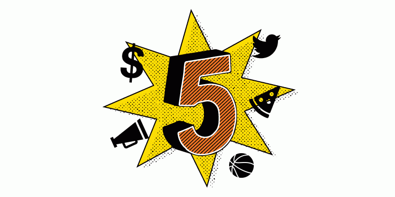 nutshell_templesurvivalguide_02_800x400_1_0