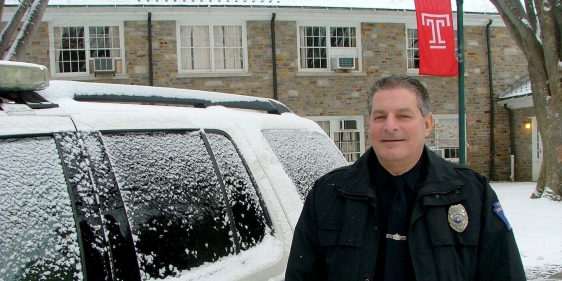 officer-nagy_rec_medium