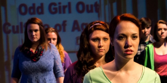 ogo_promo_011_medium