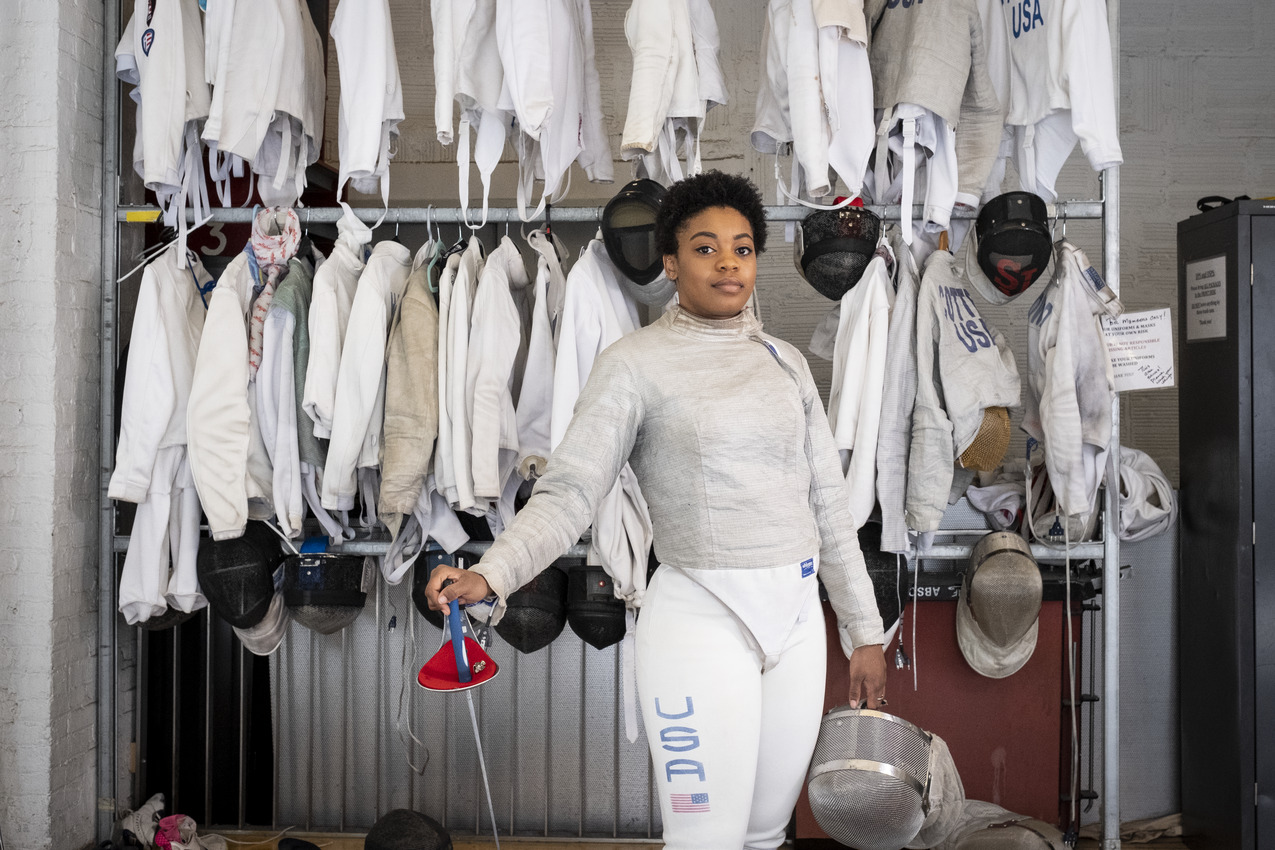 olympics_thompson_k_006-web_res_jpeg_150_dpi_1