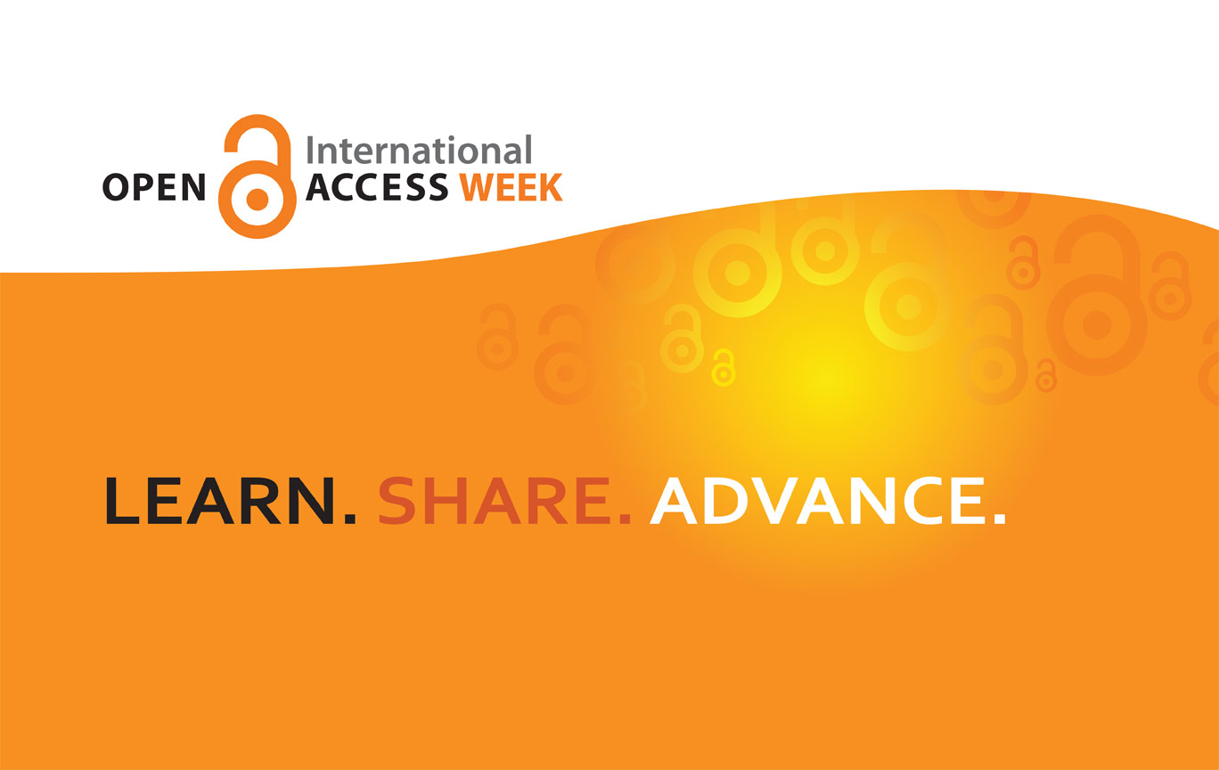 open access