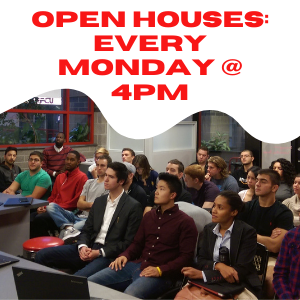open%20house%20cover%20image_0