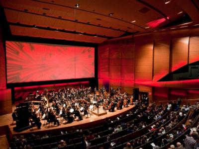 orchestra_warming_up_anseladams