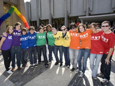 out2_sml_0.jpg.crop_display_0