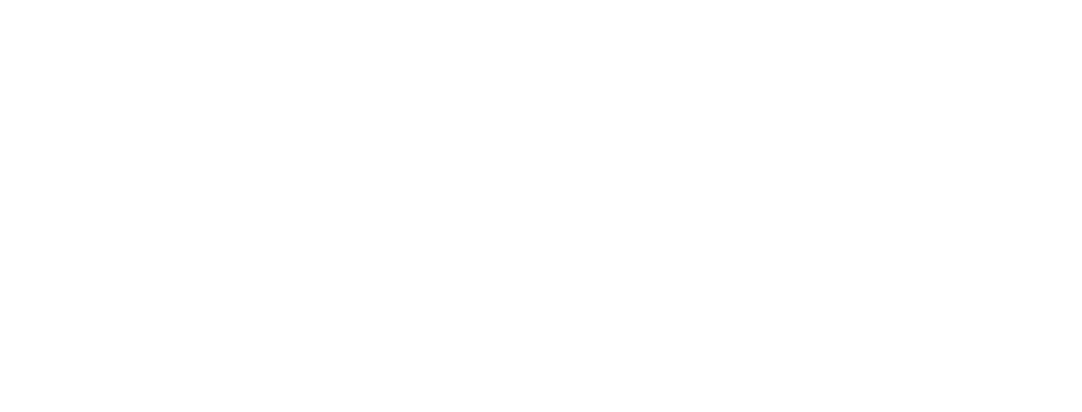 owlhacks-logo