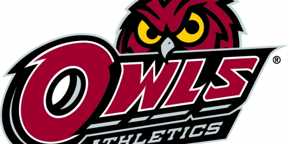 owlsheadteam_athred300